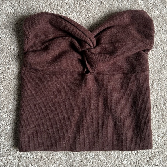 BUNDLE SUMMER TOPS - Picture 3 of 14